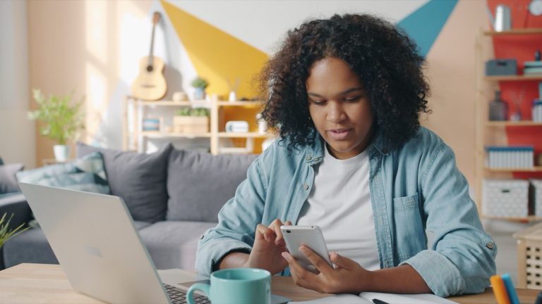 Consultation à distance : comment repérer un service sérieux