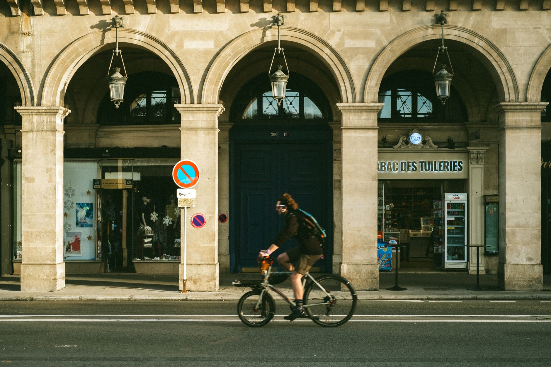 Cap d'Antibes : ce que le nouveau parcours cyclable va changer pour vous