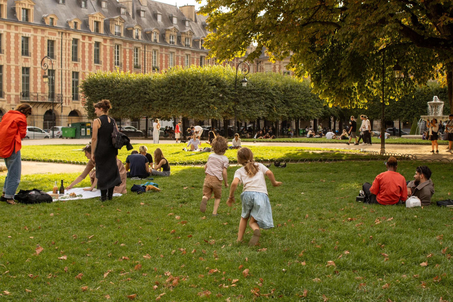 Dès maintenant à Nice : évitez ces zones pour circuler sans encombre