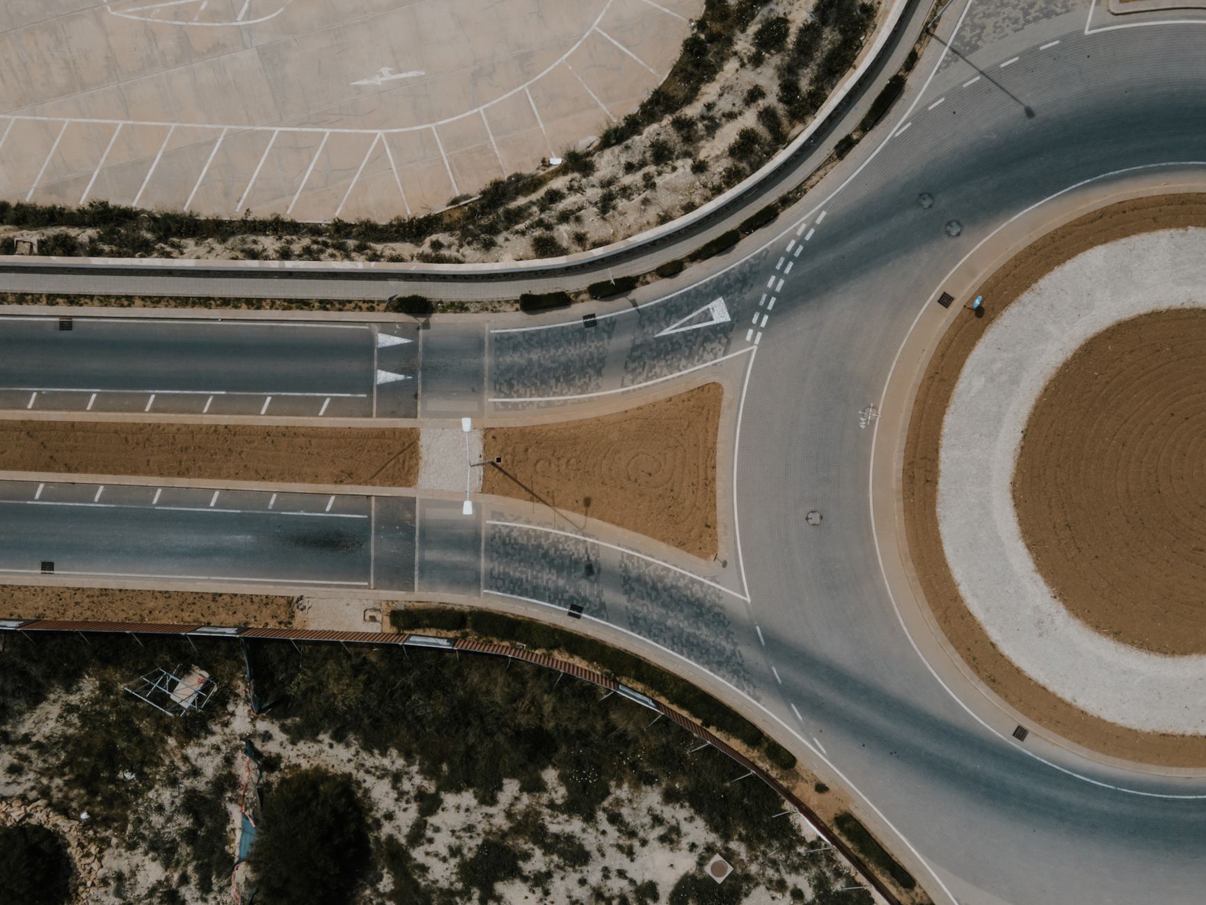 Nice paralysée : les travaux qui vont bouleverser votre semaine
