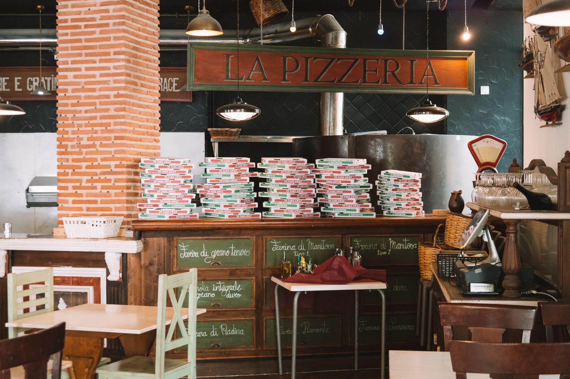 Pizza Hut : Halal ou pas ? Ce que vous devez savoir