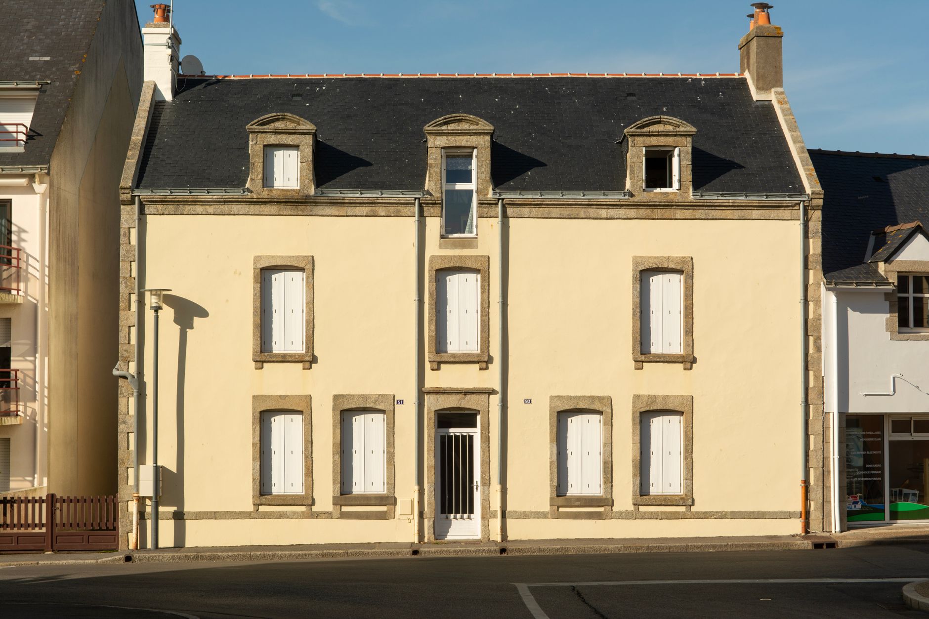 La Maison des femmes à Nice : une révolution dans l'accompagnement des victimes de violences