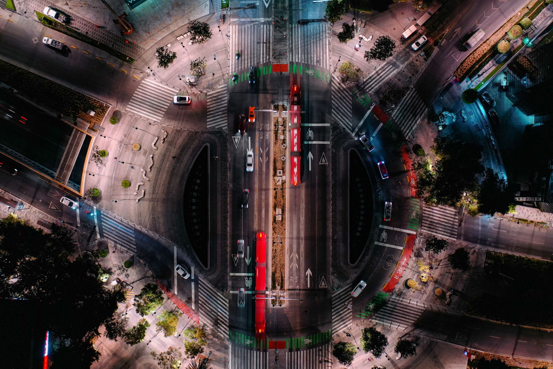 Entrée d'autoroute : un retour qui complique la circulation à Nice ?