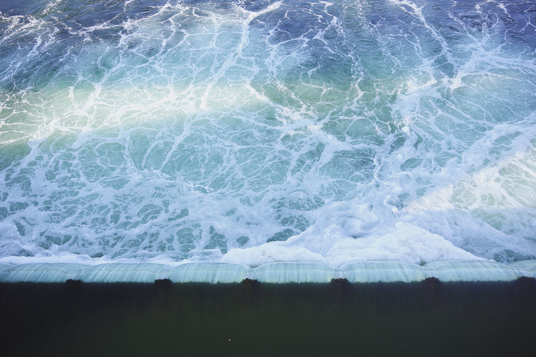 L'Utilisation des Eaux Usées Traitées en Agriculture : Une Solution en Période de Sécheresse