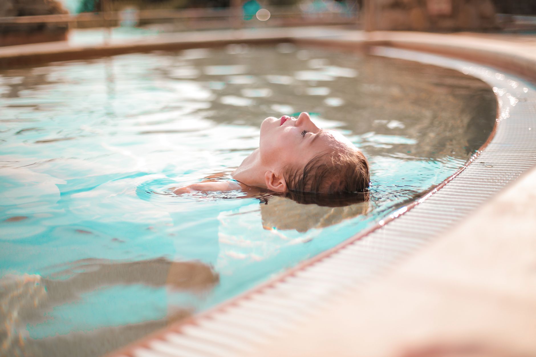Les cures thermales : remboursement et bénéfices pour la santé