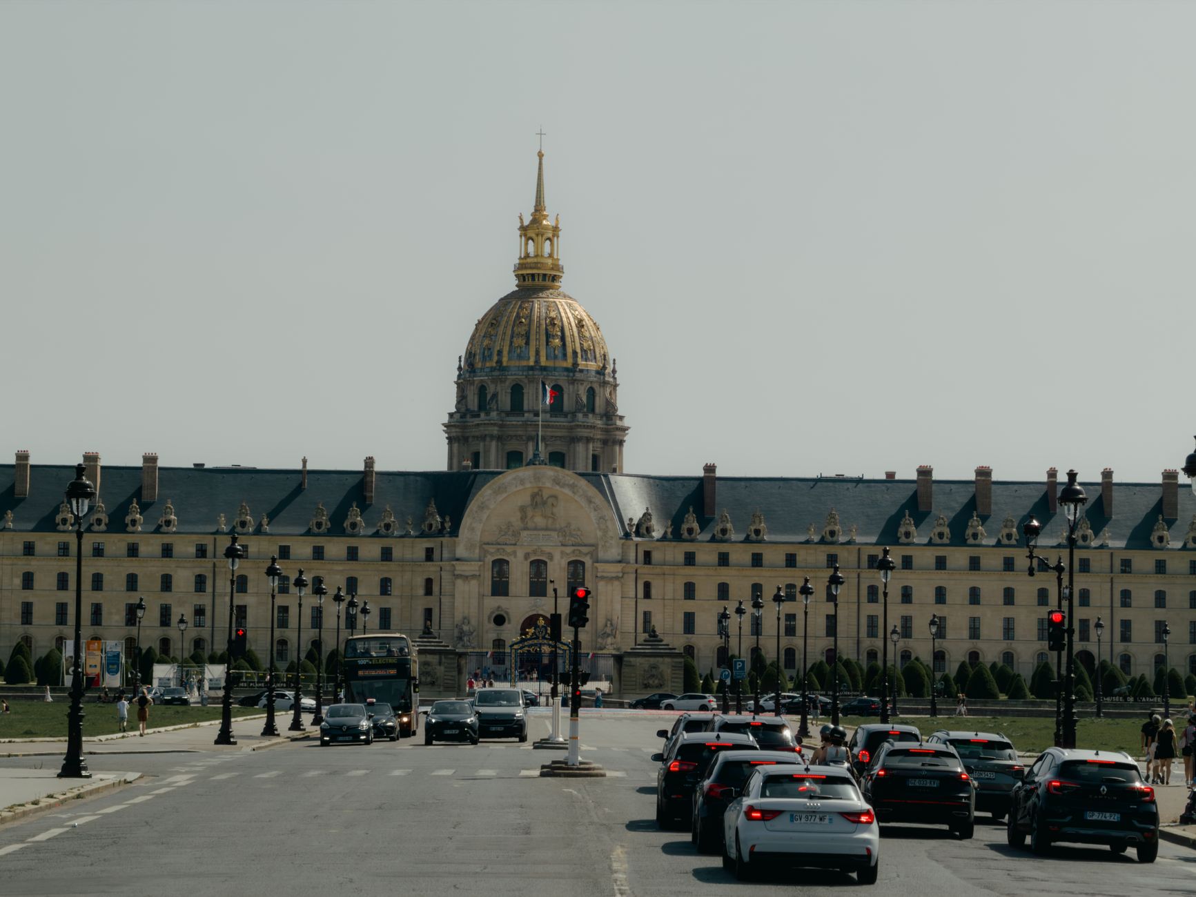 Impacts de la hausse des prix sur vos dépenses mensuelles