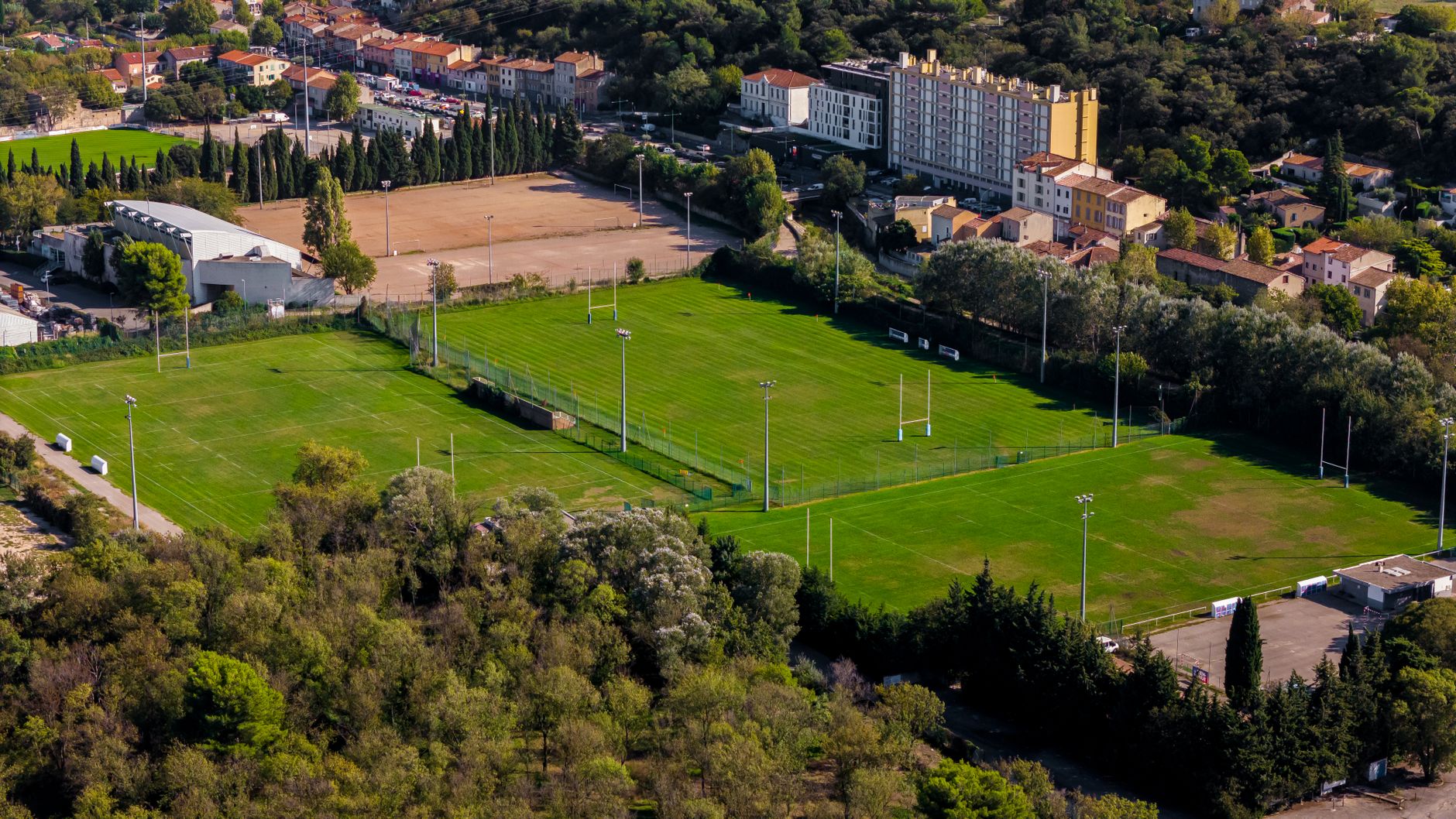 Challenge de la mobilité : activités et enjeux à Sophia Antipolis