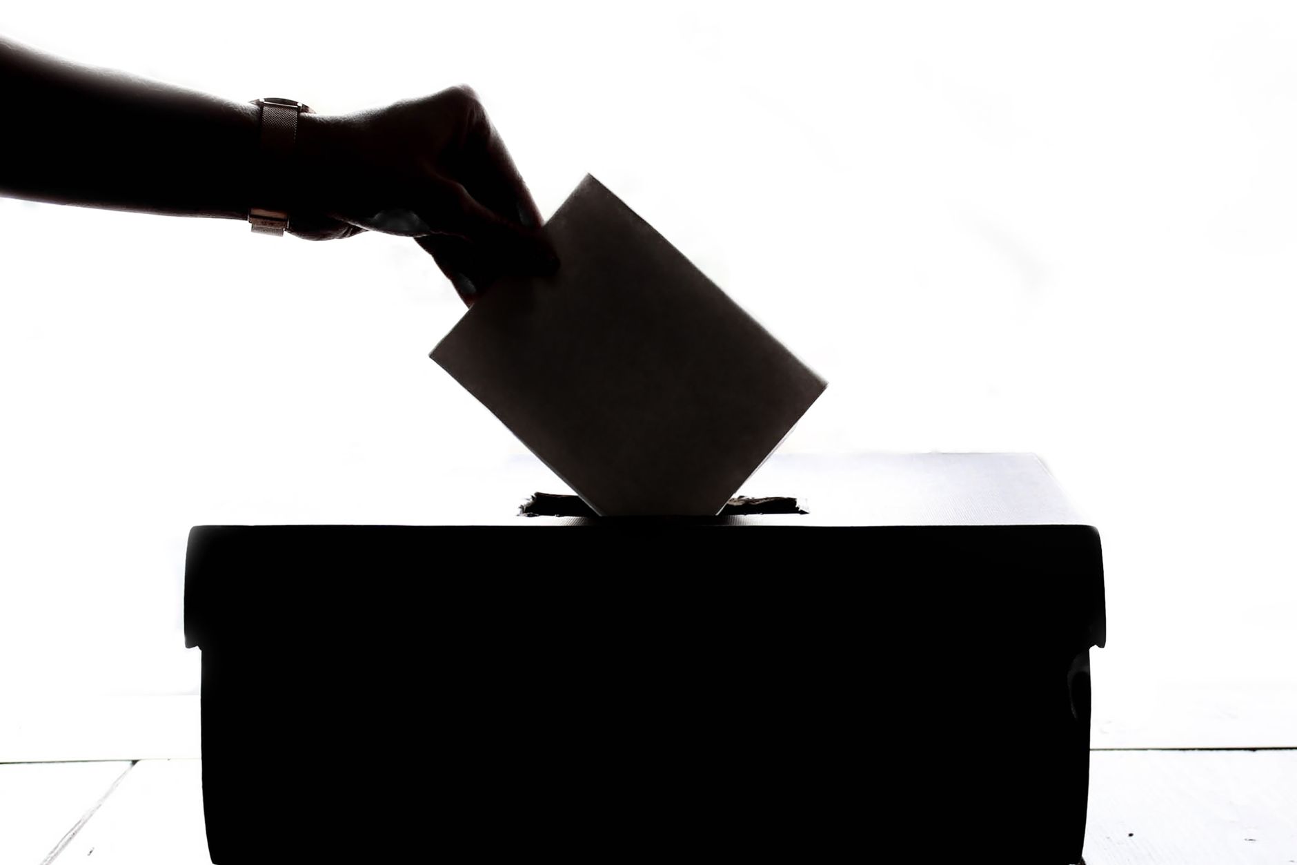 Comment participer à l'élection de Super Mamie à Nice ?