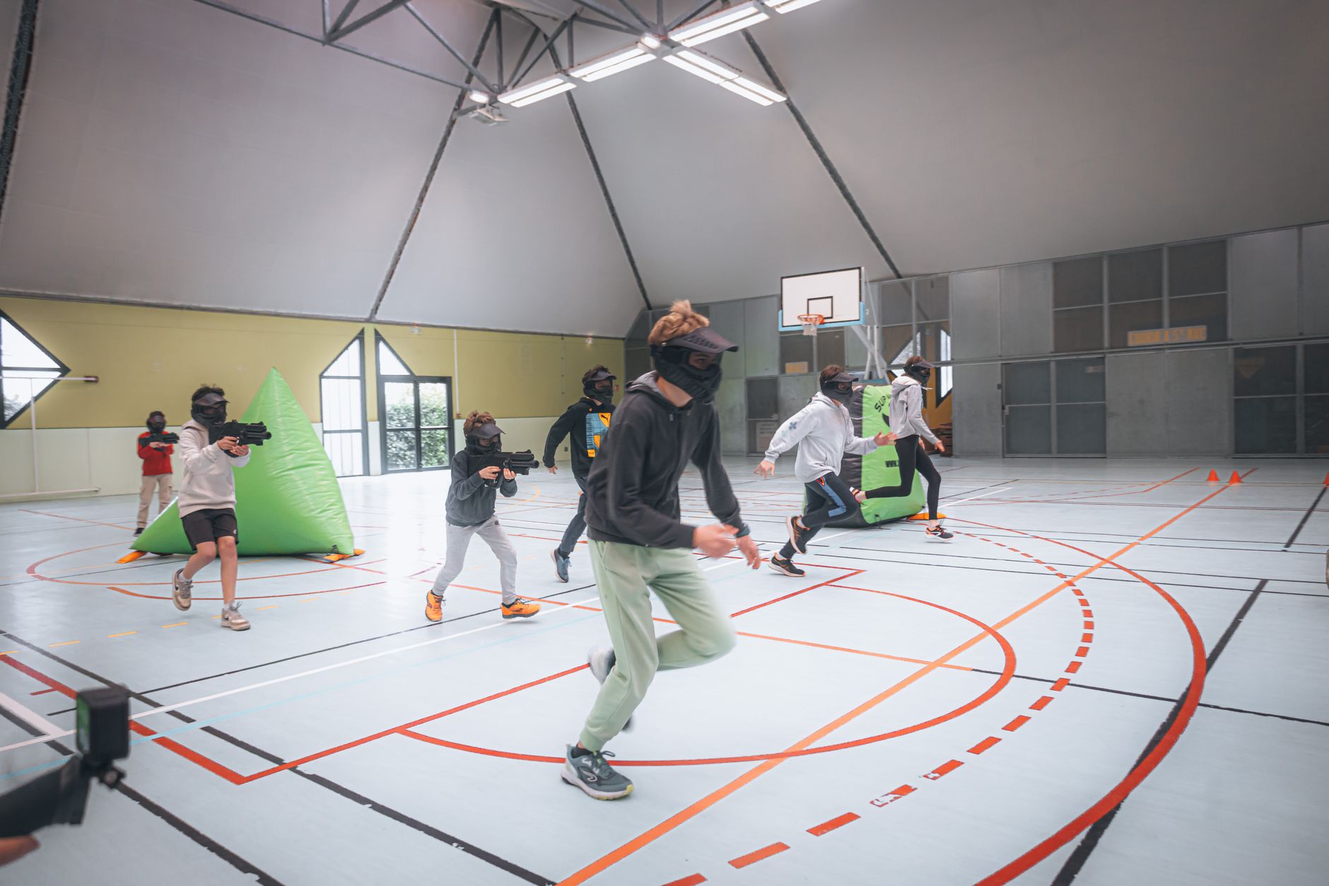Qu'offre la Quinzaine des Seniors 2026 dans les Alpes-Maritimes ?
