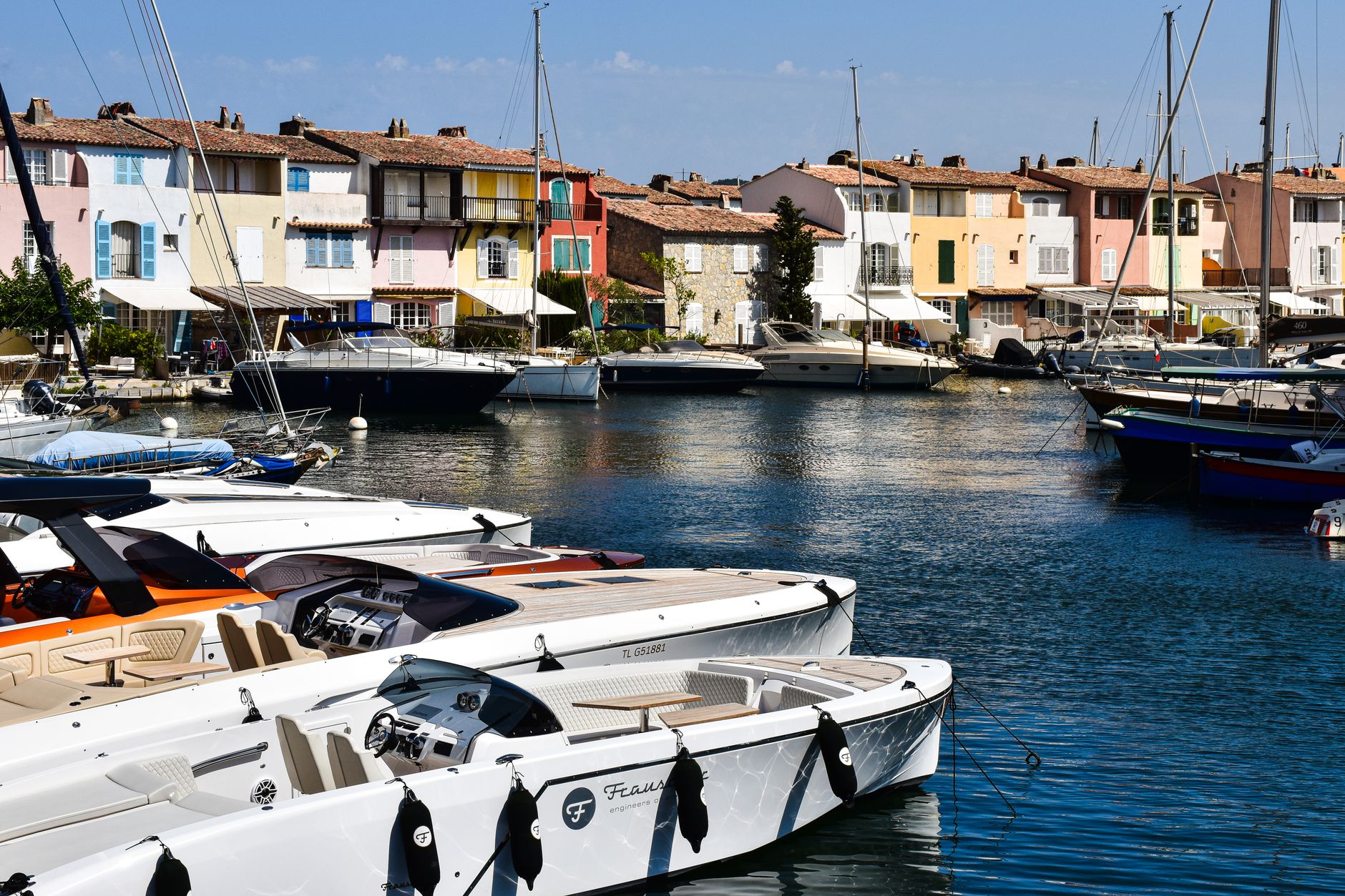 Régates Royales de Cannes : Dates clés et enjeux pour les passionnés de voile