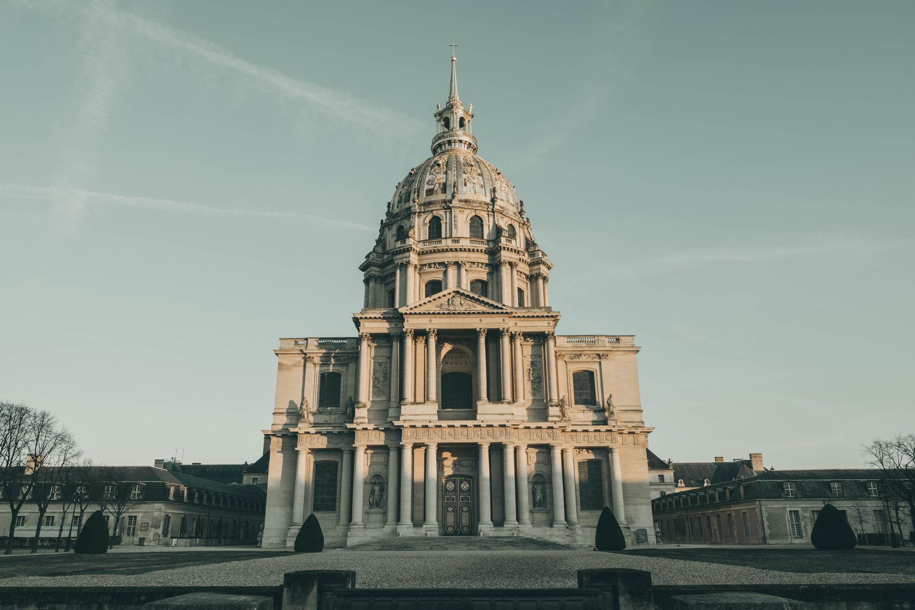 Pourquoi les Journées Européennes du Patrimoine sont un rendez-vous incontournable à Grasse ?