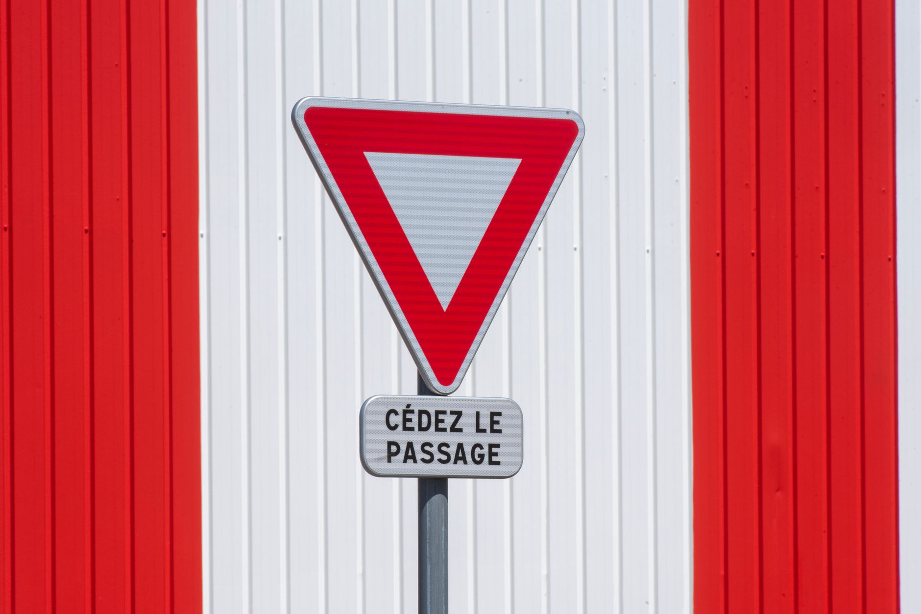 Perturbations de circulation à Nice : ce que vous devez savoir pour la semaine prochaine