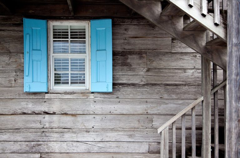 Entretien de la maison : un geste chaque saison, pas une urgence