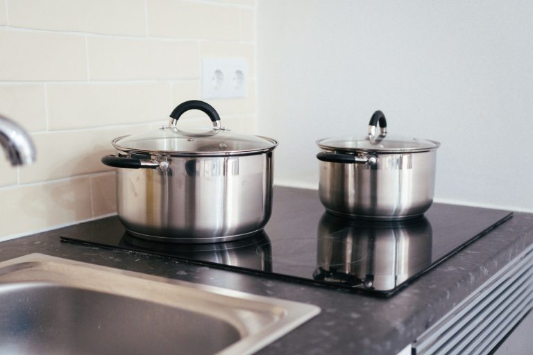 Classement : 7 appareils de cuisson économes