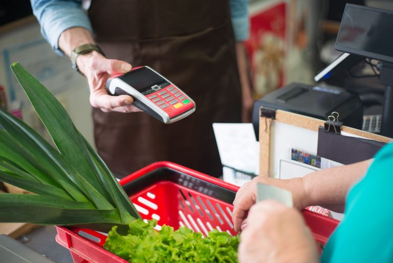 Anticiper les Hausses de Prix : Quels Produits de Consommation Vont Augmenter ?