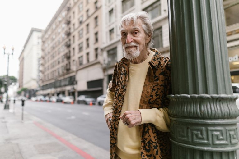 George Jung : Trafic, prison et impact environnemental