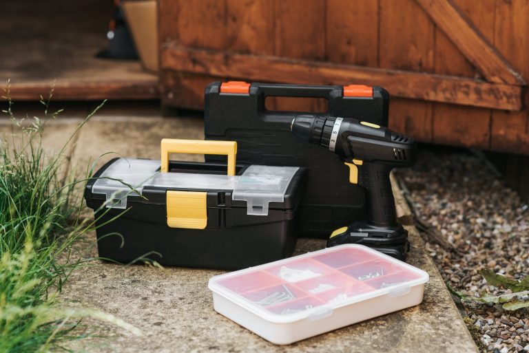 Comment choisir un bon professionnel pour vos travaux ?
