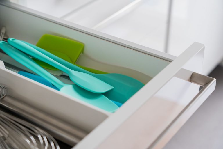 Modes de cuisson sains et écologiques : un guide pratique