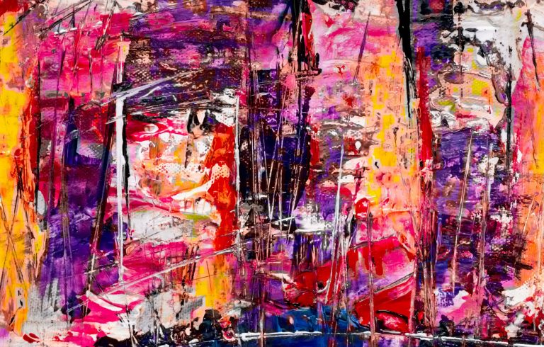 Comment un tableau de Fragonard a bouleversé le marché de l’art