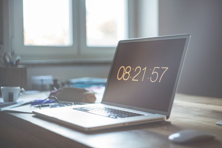 Les risques des horaires atypiques sur la santé