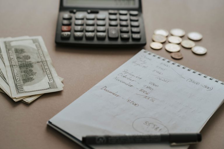 APL : Le gel des aides va peser sur votre budget en 2027