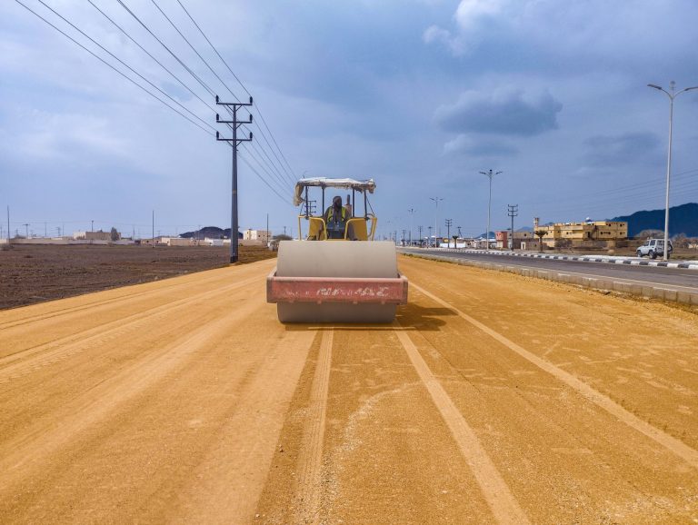 Nice : Comment Éviter le Chaos des Travaux d&rsquo;Automne ?