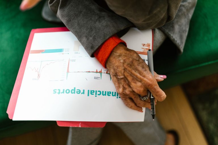 Protégez-vous lors de souscriptions à distance