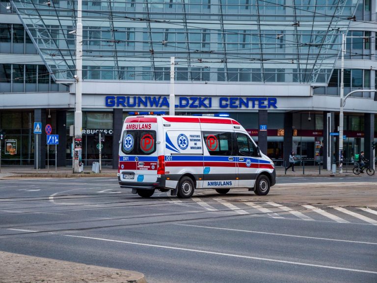Les services du nouveau centre médical de Gilette : un atout pour la santé