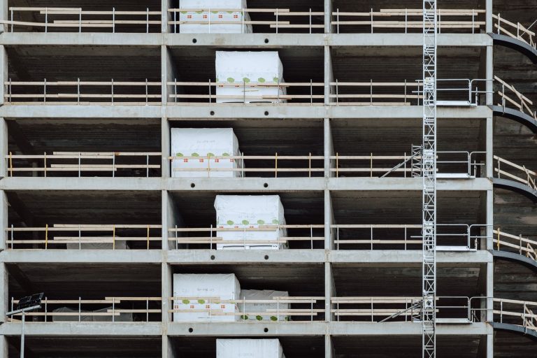 Depuis le permis accordé, Beausoleil redoute un effondrement