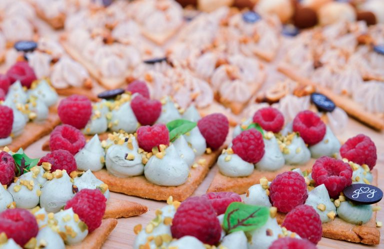Options sans gluten : restaurants en crise face à la demande croissante