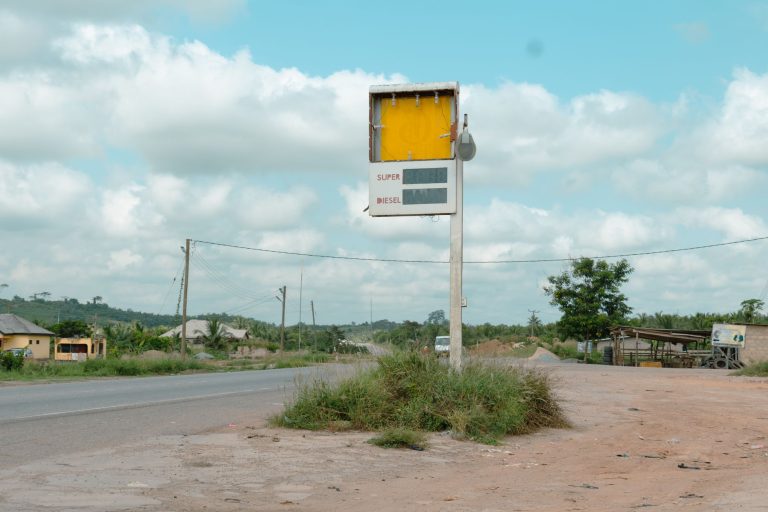 Depuis le 18 septembre, le gazole à 2,41 € bouleverse votre budget