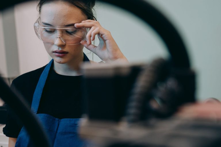 Opportunités d’emploi pour les jeunes dans l&rsquo;apprentissage à Nice