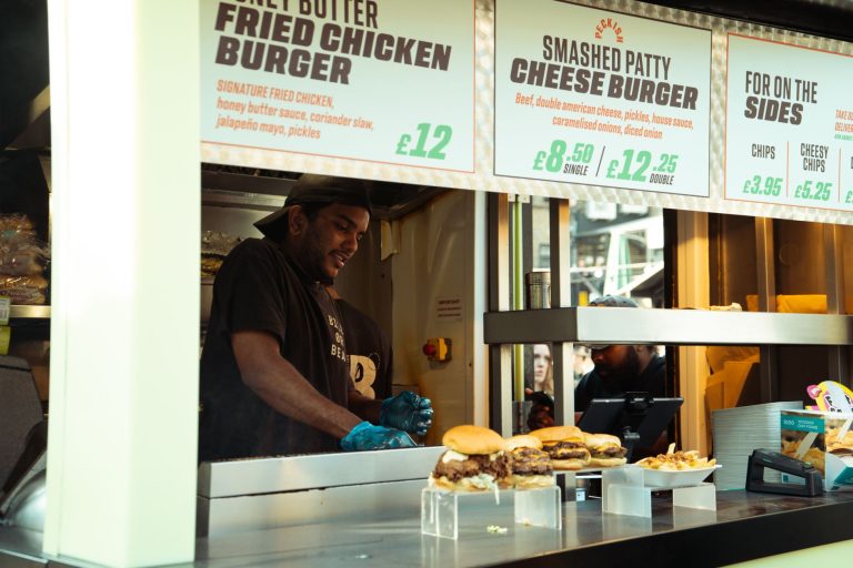Burger King : un menu halal qui ne tient pas ses promesses