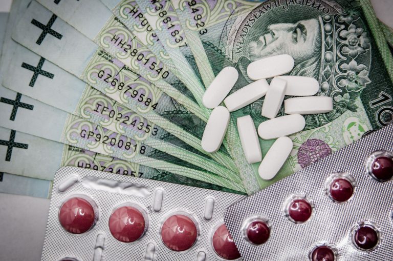 L&rsquo;impact de l&rsquo;augmentation des franchises médicales sur votre budget santé