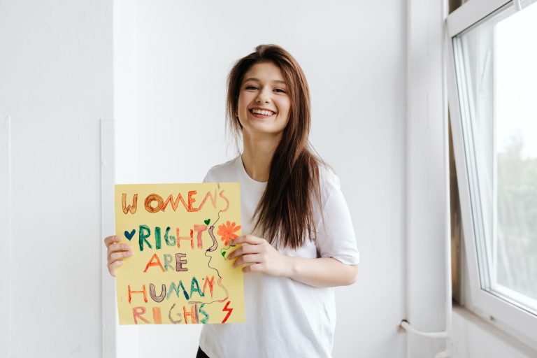 La Maison des femmes à Nice : une révolution dans l&rsquo;accompagnement des victimes de violences