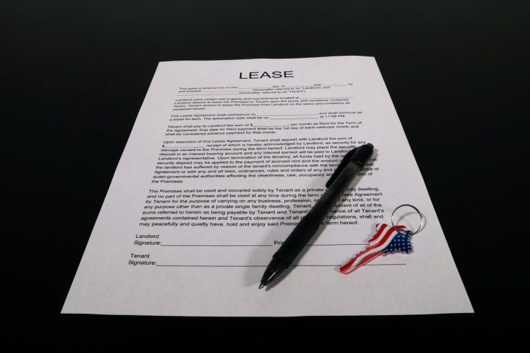 Comment éviter de se faire avoir par des annonces de loyers illégales ?