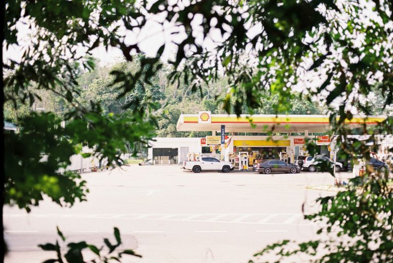 Dès maintenant, évitez la pénurie de carburant avec ces astuces essentielles