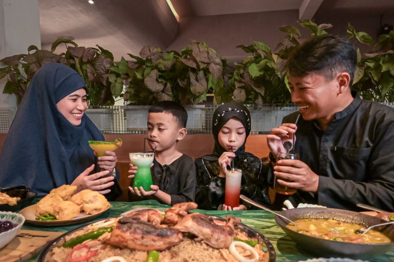 Pizza Hut : l&rsquo;offre halal va-t-elle rassurer les consommateurs ?