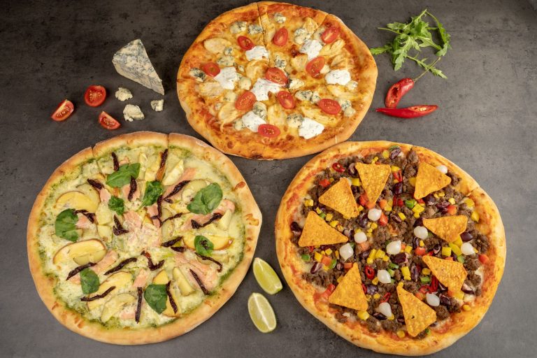 Pizza Hut : Halal ou pas ? Ce que vous devez savoir