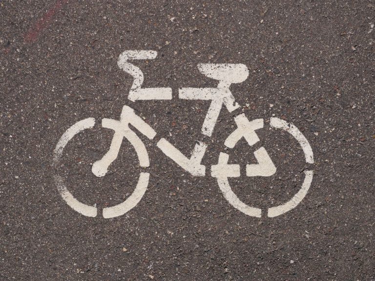 Cap d&rsquo;Antibes : ce que le nouveau parcours cyclable va changer pour vous
