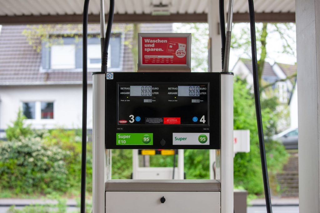 Dès maintenant, comment réduire l&rsquo;impact de la hausse des carburants sur votre budget