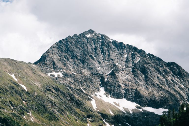 Les trésors cachés du Parc national du Mercantour : pourquoi et comment les découvrir ?