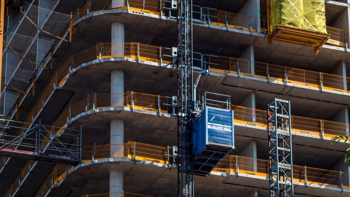 Quels changements attendre avec les travaux au port Vauban à Antibes ?