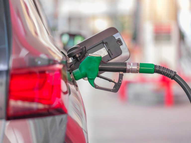Dès aujourd’hui, 70% des Français disent non aux aides carburants