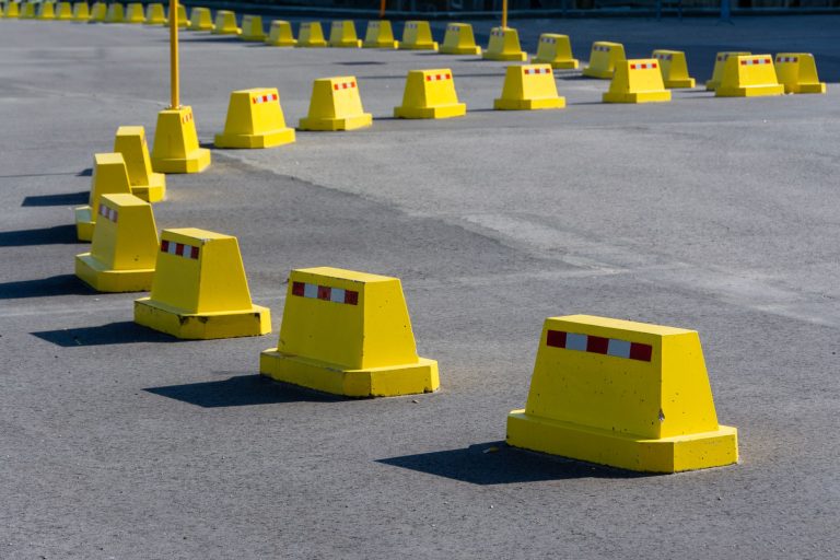 Travaux en cours à Nice : comment la circulation va-t-elle être affectée ?
