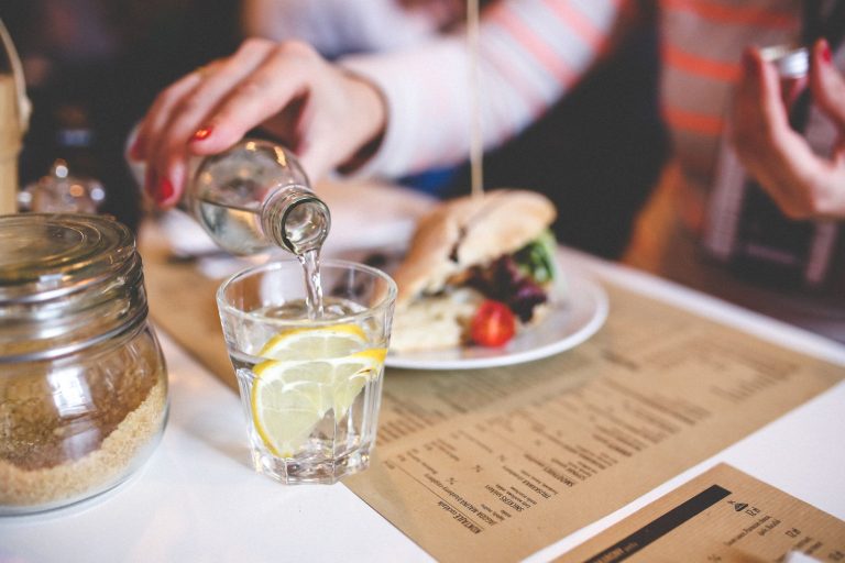 Choisir un menu équilibré : 7 astuces incontournables