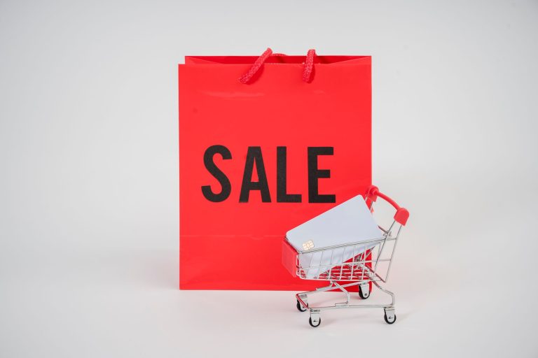 Impacts de la hausse des prix sur vos dépenses mensuelles