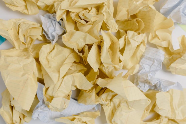 Réutiliser vos vieux draps : des idées créatives et pratiques
