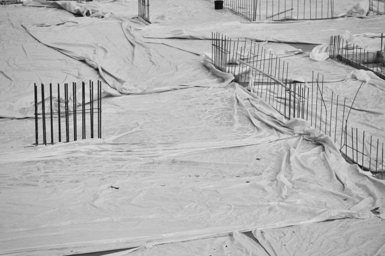 Chantier du tramway à Nice : un gel aux conséquences désastreuses pour l’emploi local