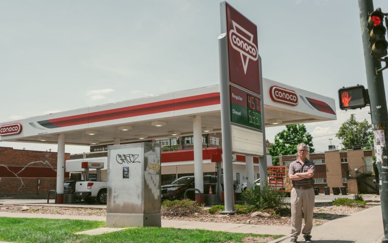 Comment éviter de payer trop cher pour votre carburant à Nice ?